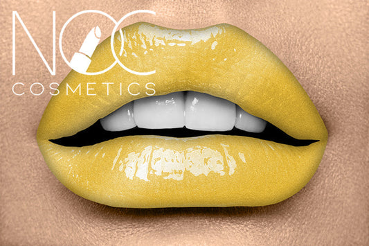 viaGlamour image of a Lip Gloss