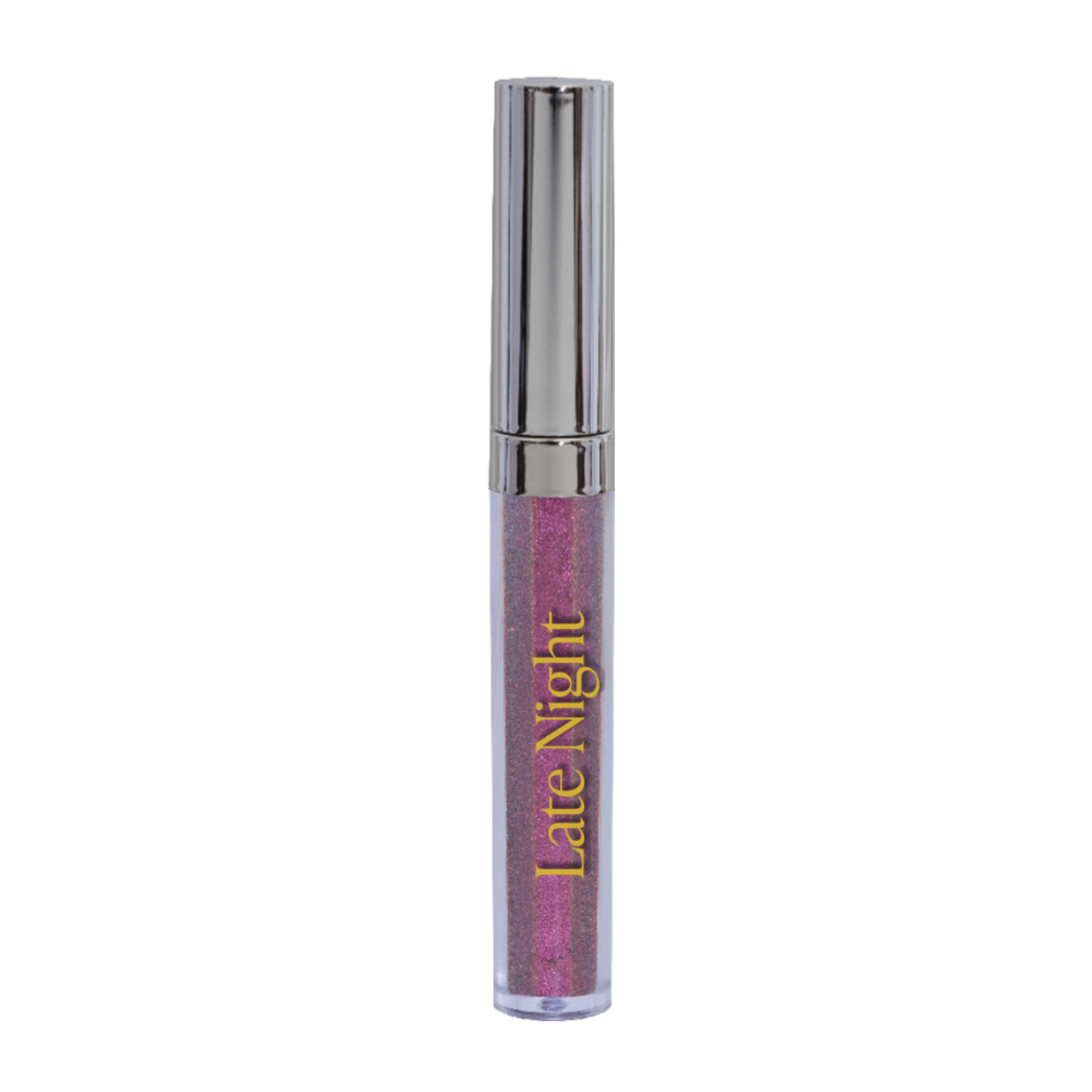 viaGlamour image of a Lip Gloss