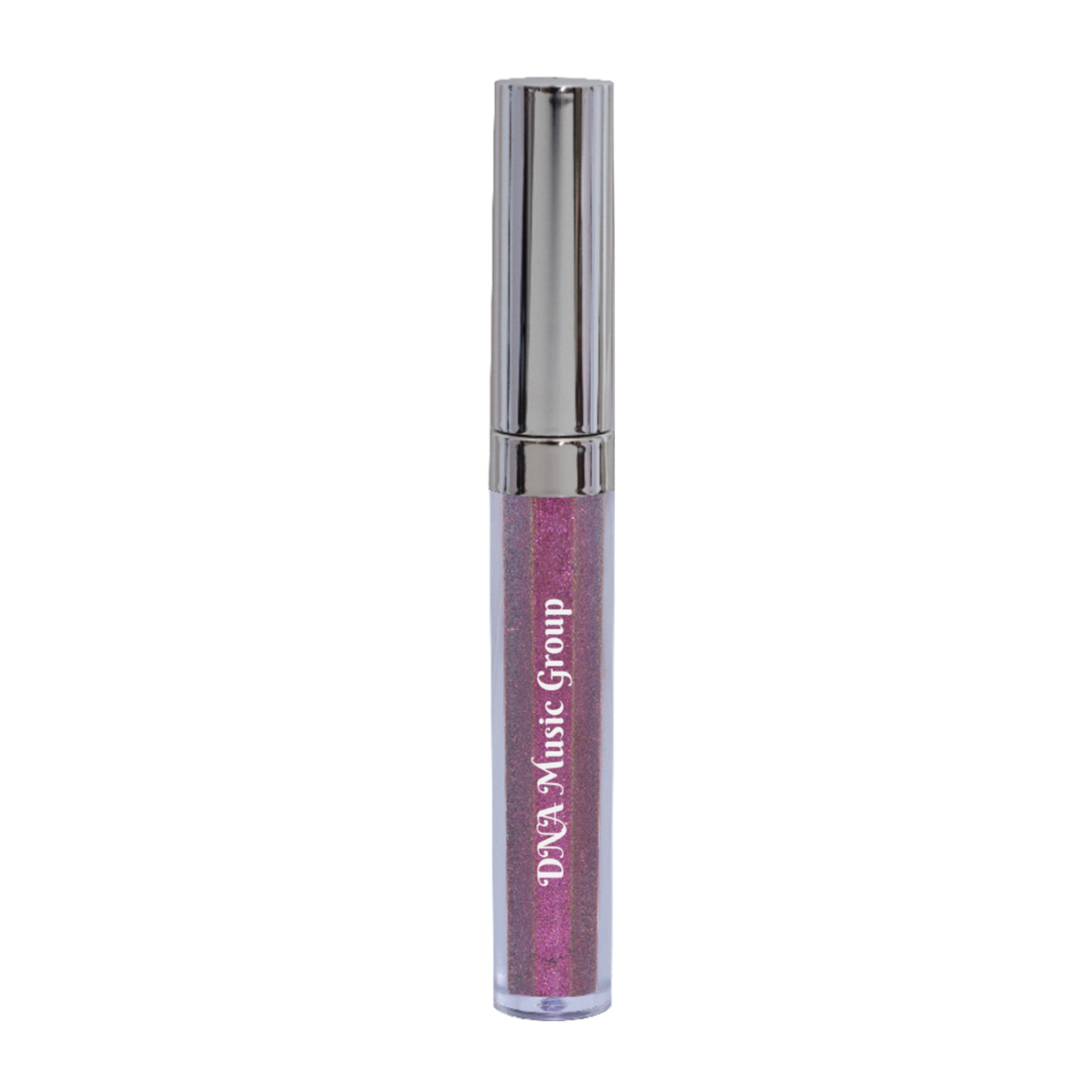 viaGlamour image of a Lip Gloss