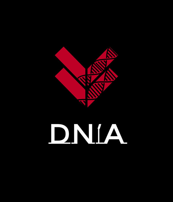 DNA Music Group