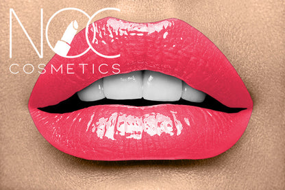 viaGlamour image of a Lip Gloss