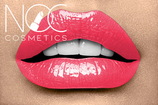 viaGlamour image of a Lip Gloss