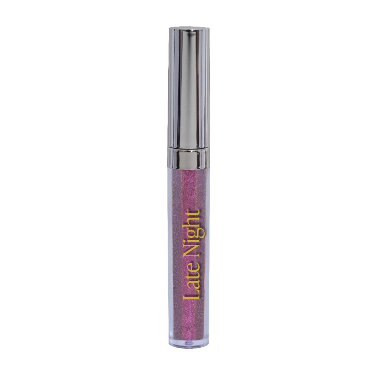 viaGlamour image of a Lip Gloss