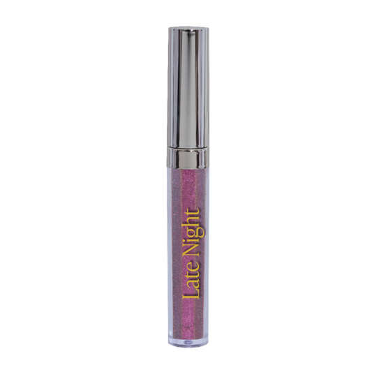 viaGlamour image of a Lip Gloss