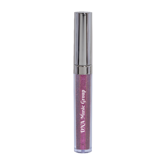 viaGlamour image of a Lip Gloss