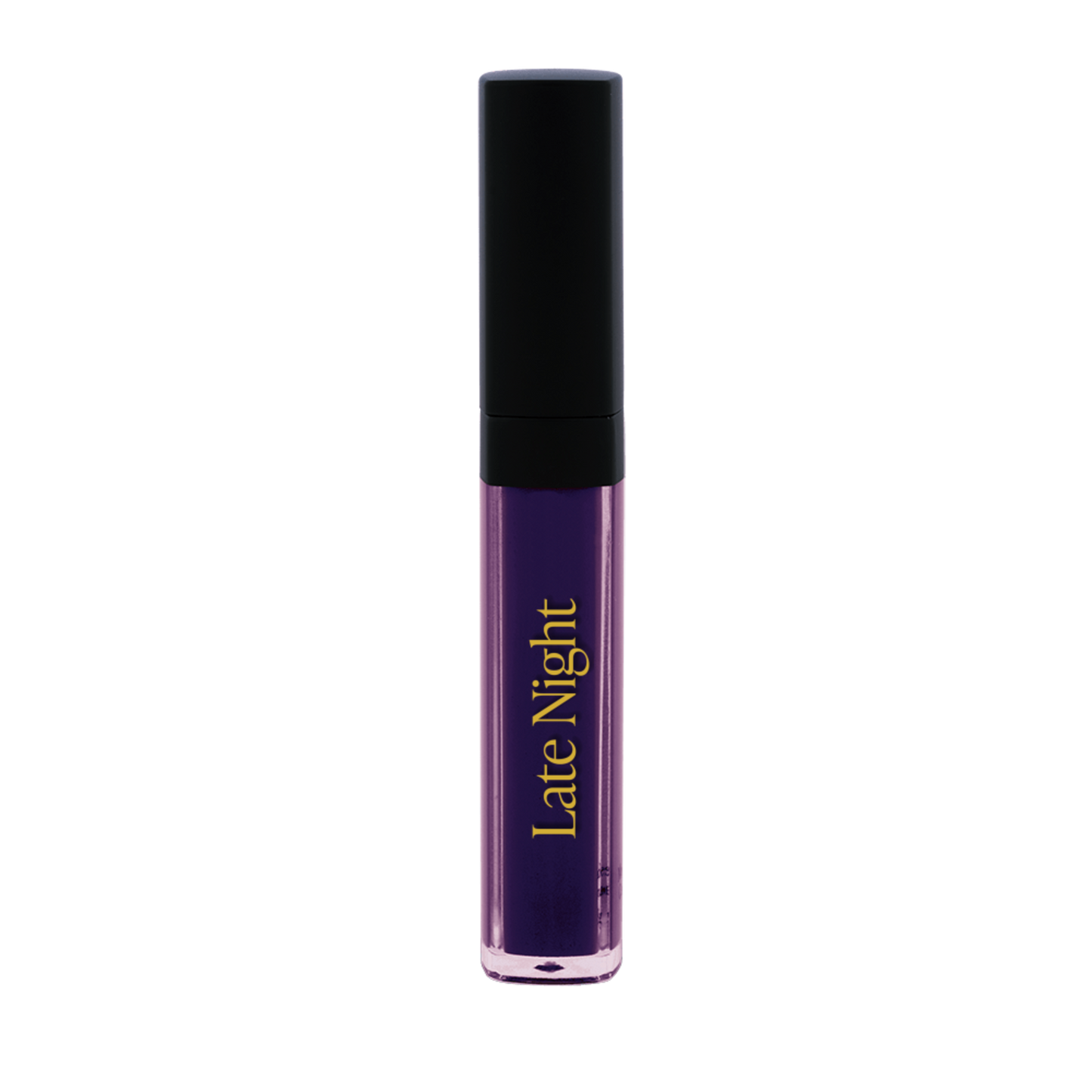 viaGlamour image of a Lip Gloss