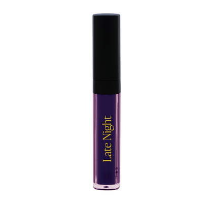 viaGlamour image of a Lip Gloss