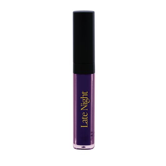 viaGlamour image of a Lip Gloss