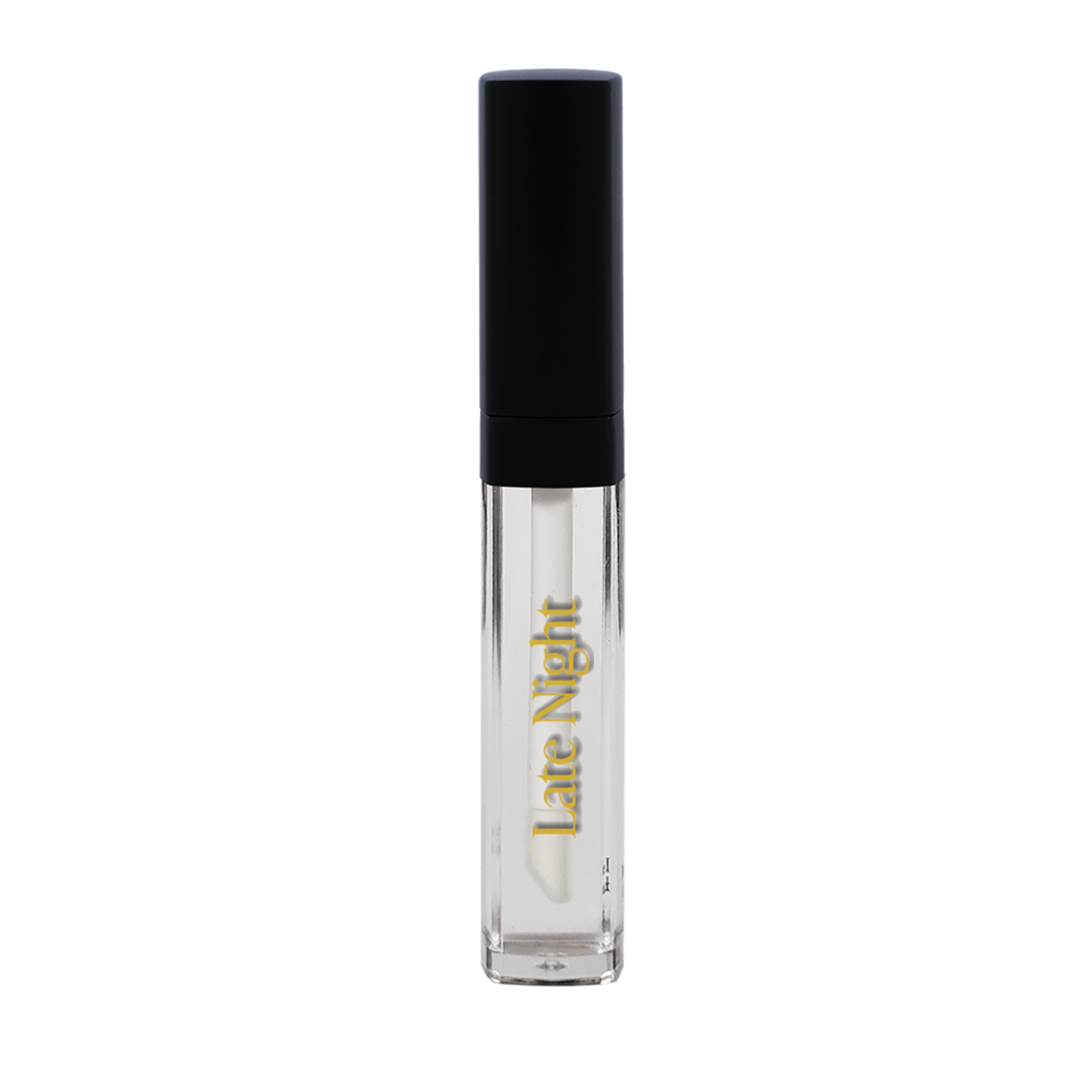 viaGlamour image of a Lip Gloss
