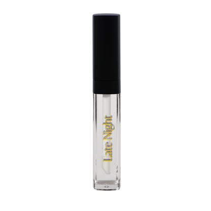 viaGlamour image of a Lip Gloss