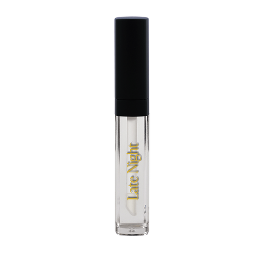 viaGlamour image of a Lip Gloss