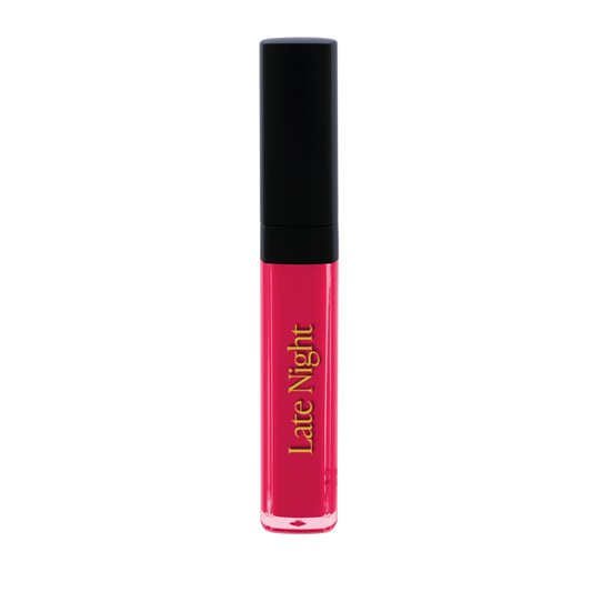 viaGlamour image of a Lip Gloss