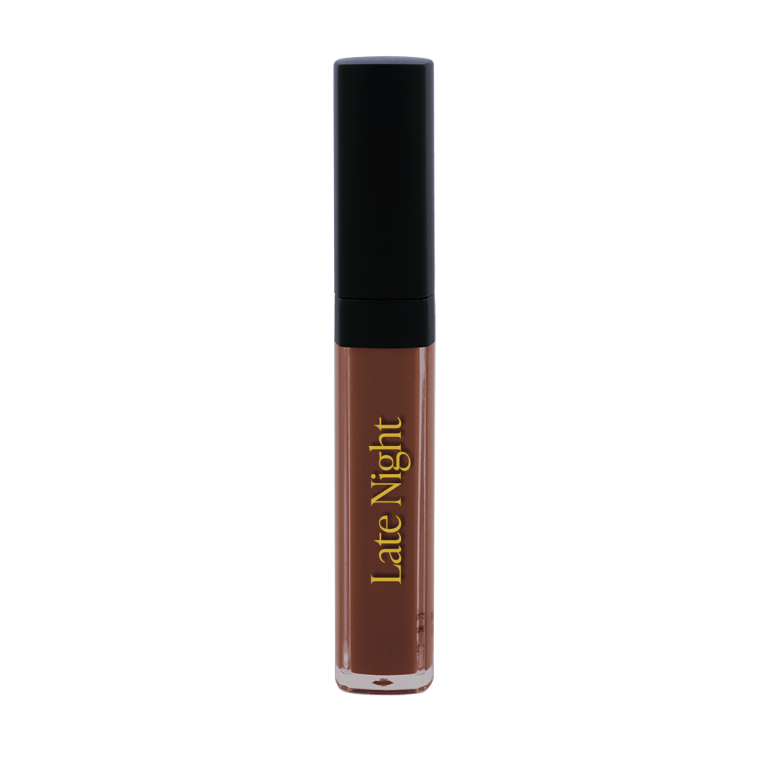 viaGlamour image of a Lip Gloss