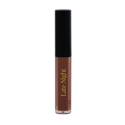 viaGlamour image of a Lip Gloss